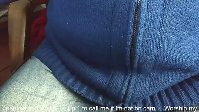 hairyandtiny live sex cam