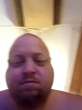 tjmacksjr live sex cam