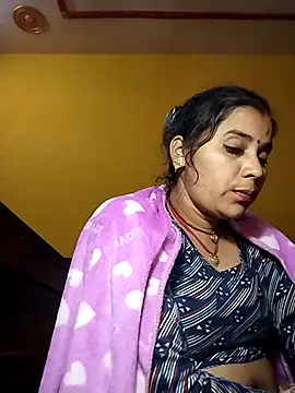 Sabnam_kohli live sex cam