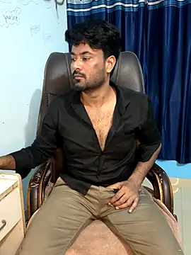 MeekBatgirl live sex cam