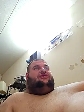 Hackensackneil live sex cam