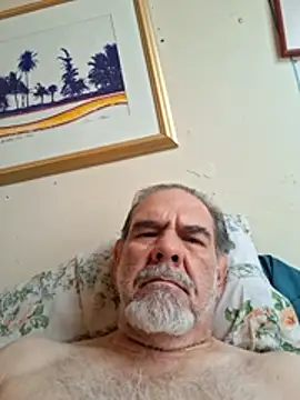 pena633 live sex cam