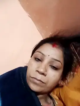 Sangita_g live sex cam