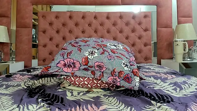 briana_wonder69xxx live sex cam