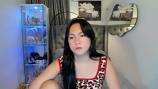 bigcockvenice live sex cam