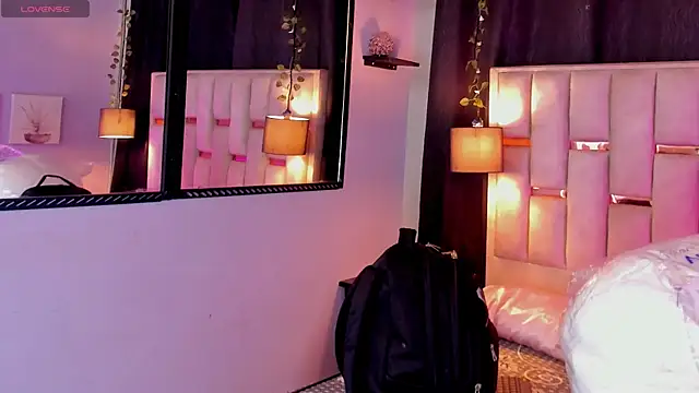 sky_jules live sex cam