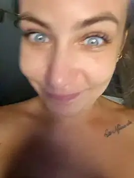 Keli_Jessi live sex cam