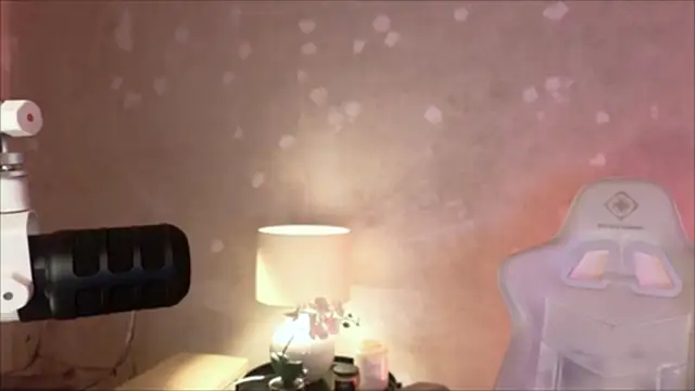 MilaFleur live sex cam