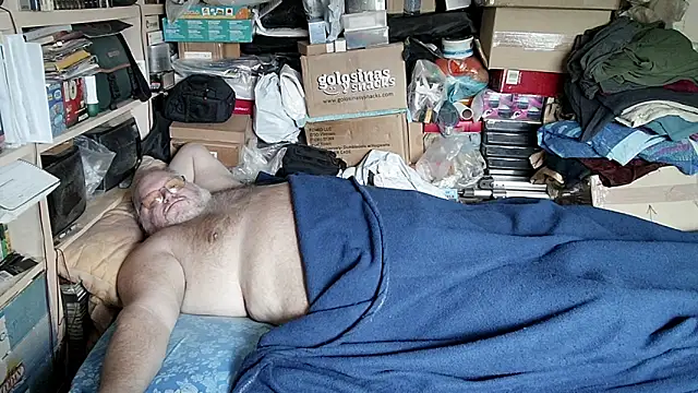 hadeszeuss2 live sex cam