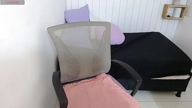 Suxxxy_ live sex cam