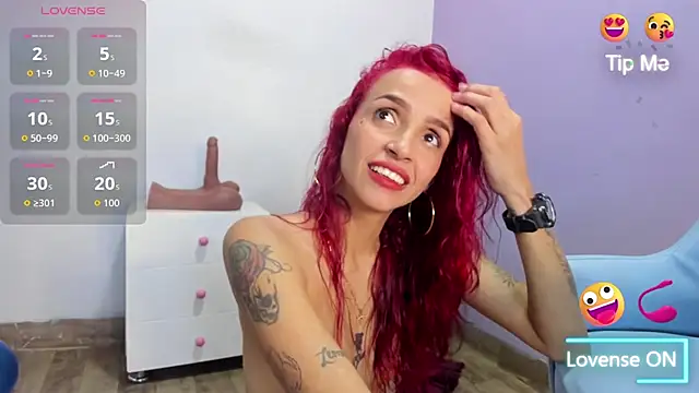 _candy_jade_ live sex cam