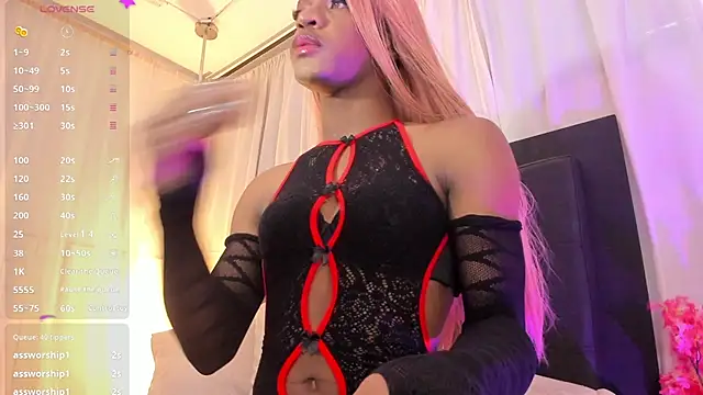 bloom_bbc live sex cam