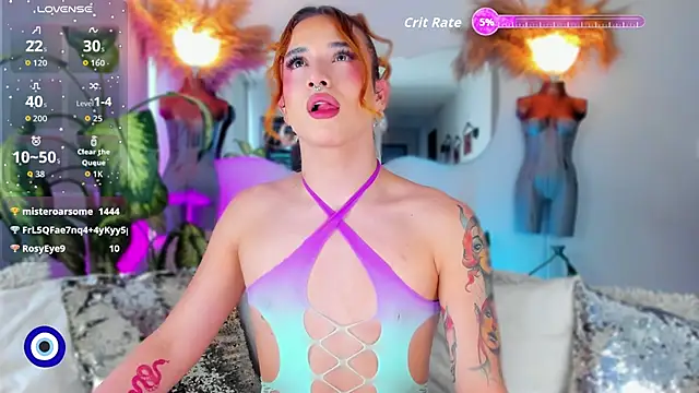 Angel_Peach live sex cam