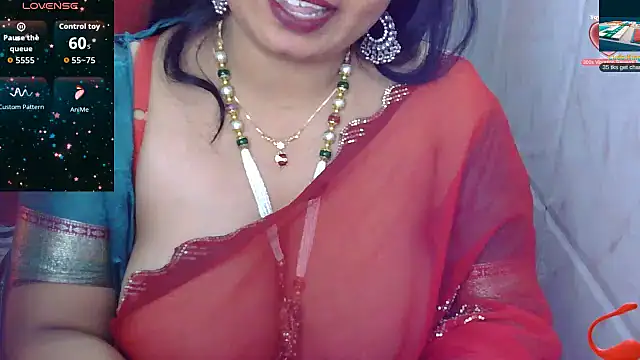 Sexy_Regina live sex cam