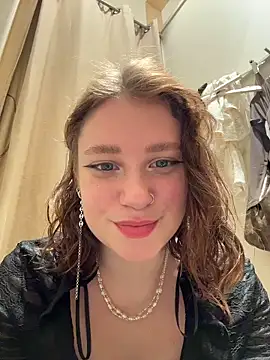 lucy-joy live sex cam