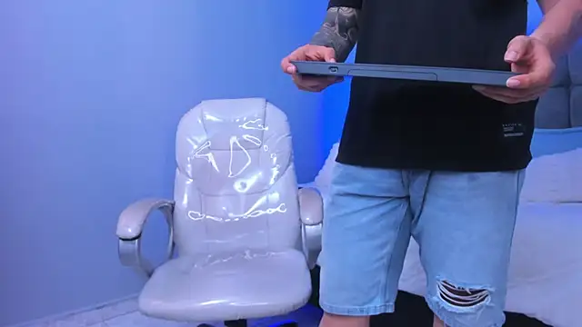 Thomas_moon live sex cam