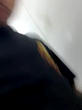 gostosinhosaf live sex cam