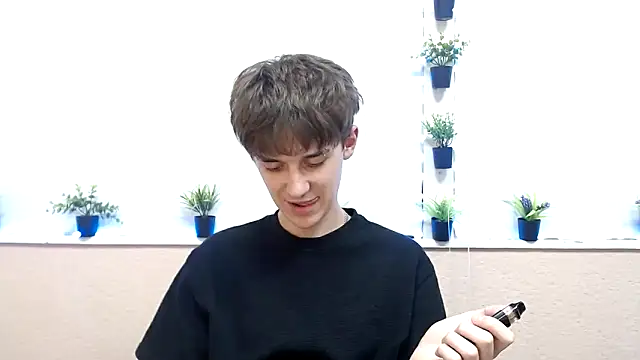 Hoot_Dude_ live sex cam