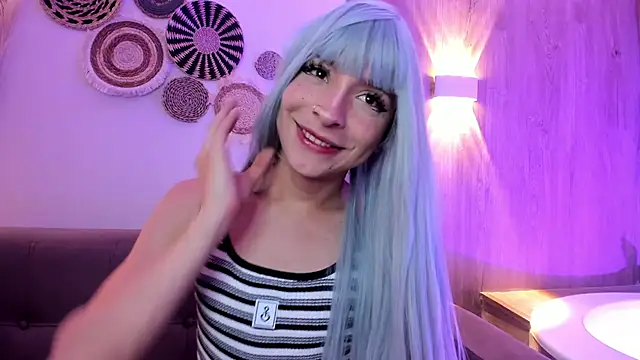 Damiian20_ live sex cam