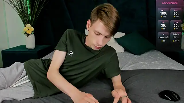 ERICK__DEEN live sex cam