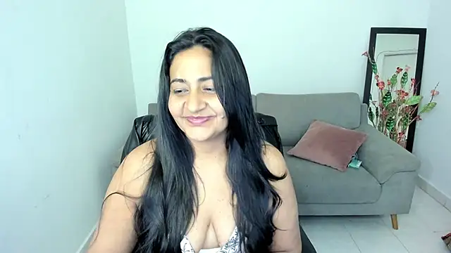 Adele_Sweett live sex cam