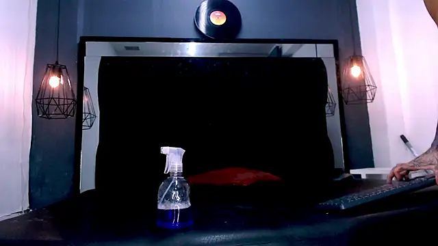 Daniel_delux_ live sex cam