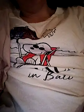 bruna_safadinhaa live sex cam