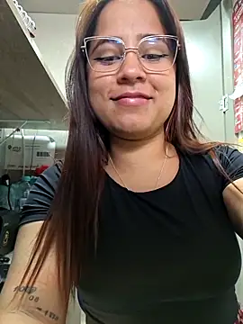 TamySweet69 live sex cam