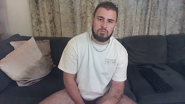 daddybrad67 live sex cam