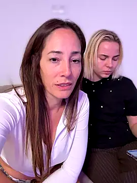 SweetAlegra_ live sex cam