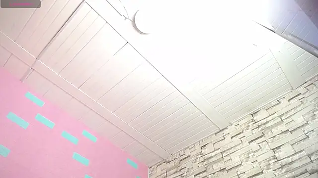 maily_can live sex cam