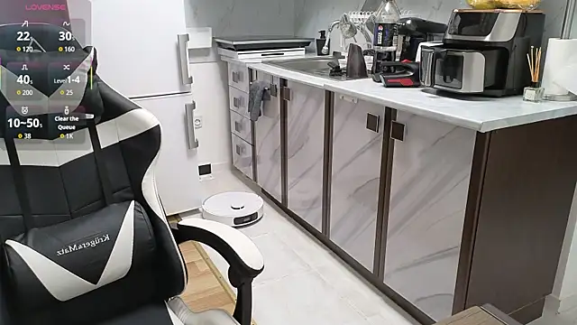 RyanStorm_ live sex cam