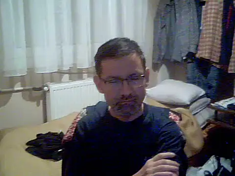 Gaberinci48 live sex cam