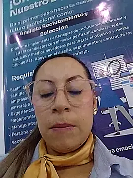 Katalina_S3xy live sex cam