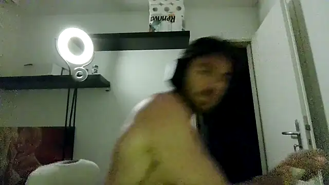 alpha-hunk live sex cam