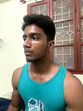 freaok_t live sex cam