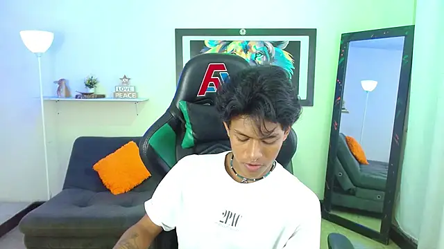 dreyk20 live sex cam