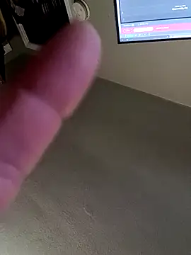 LittleblondeTS live sex cam