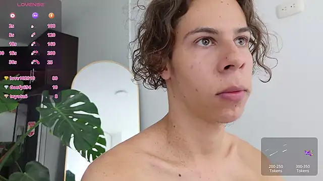 grey___27 live sex cam