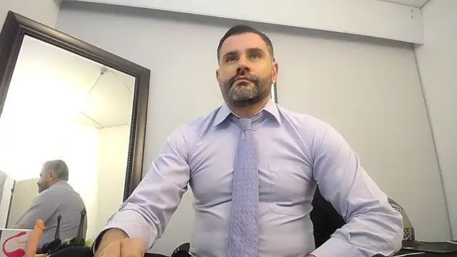 jonasbeards live sex cam