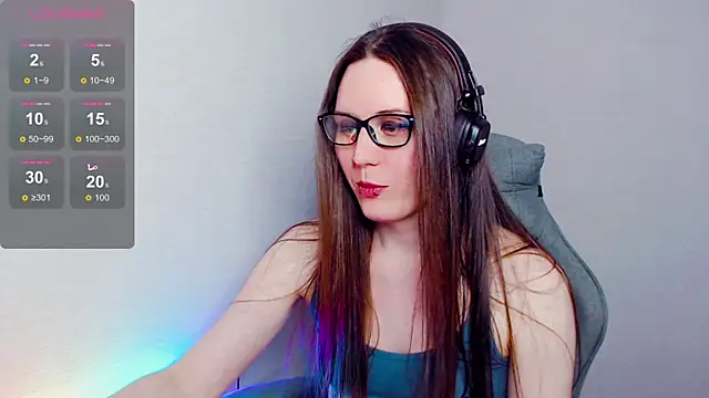 tracy_cooper live sex cam