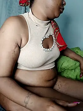 Babez_show live sex cam