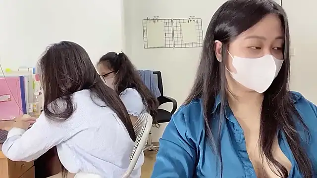 Bamboo_Swetie live sex cam