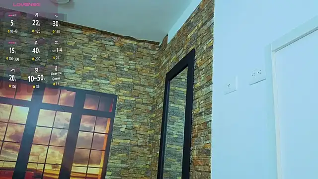 viktorya_xue live sex cam