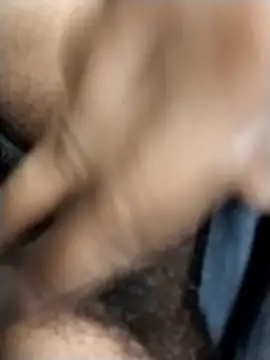 Ajayy01 live sex cam