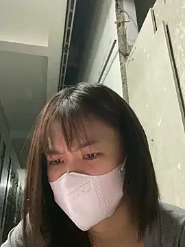 __BabyShowPublic__ live sex cam