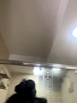 BrendaCrean live sex cam