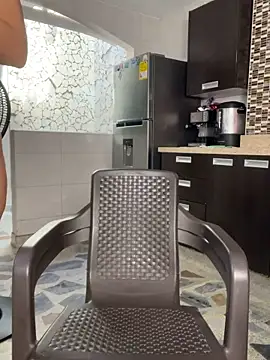 theladymonserrateshow live sex cam