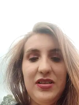 Alyah_1-2 live sex cam