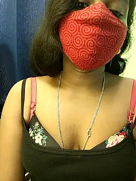 Sexy-suhana- live sex cam